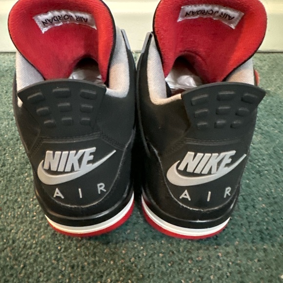 Used good condition - Picture 6 of 9